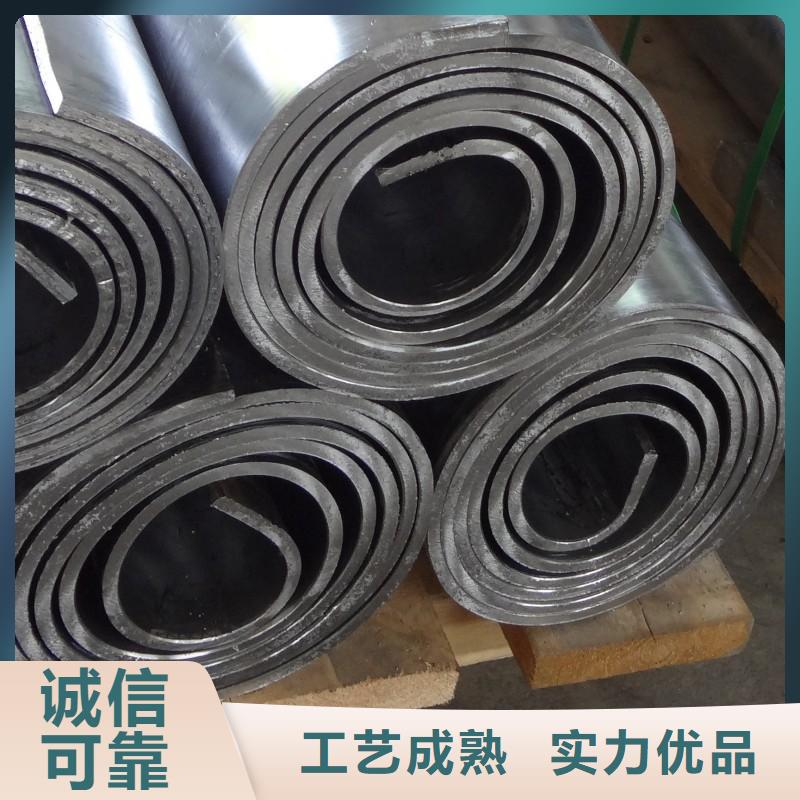 买
X射线防护工程
认准正兴医用工程有限公司