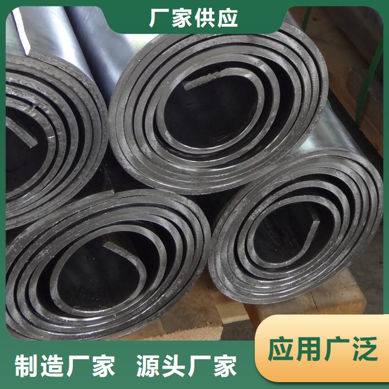口腔科防护铅门-口腔科防护铅门供货商