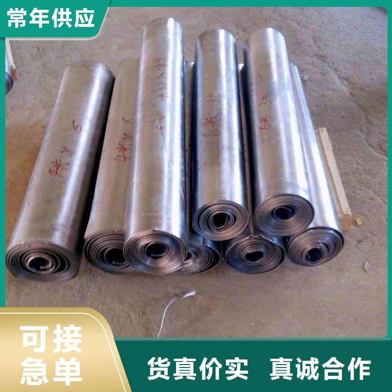 铅门欢迎来电询价