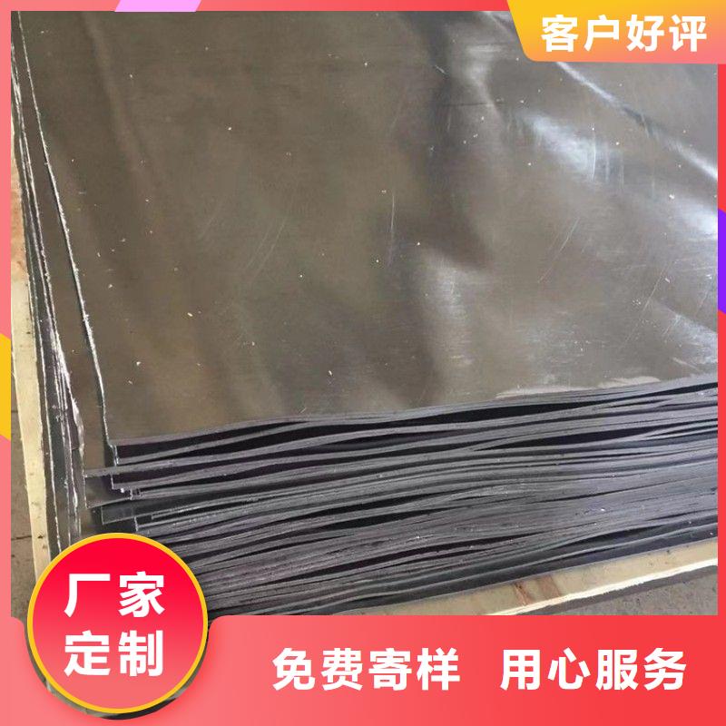 铅门多种优势放心选择