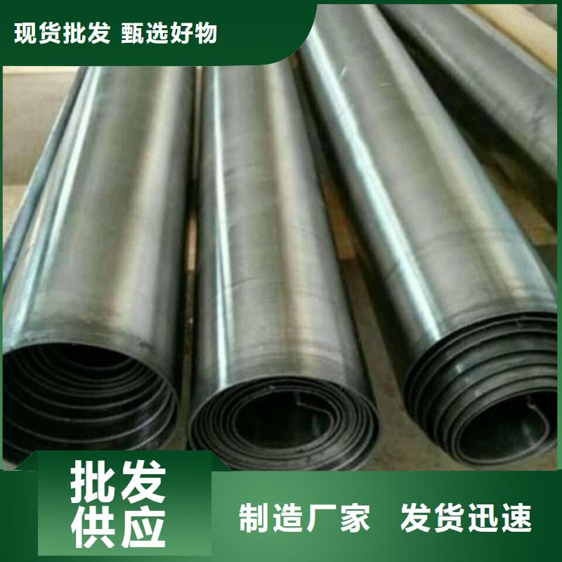铅门支持非标定制