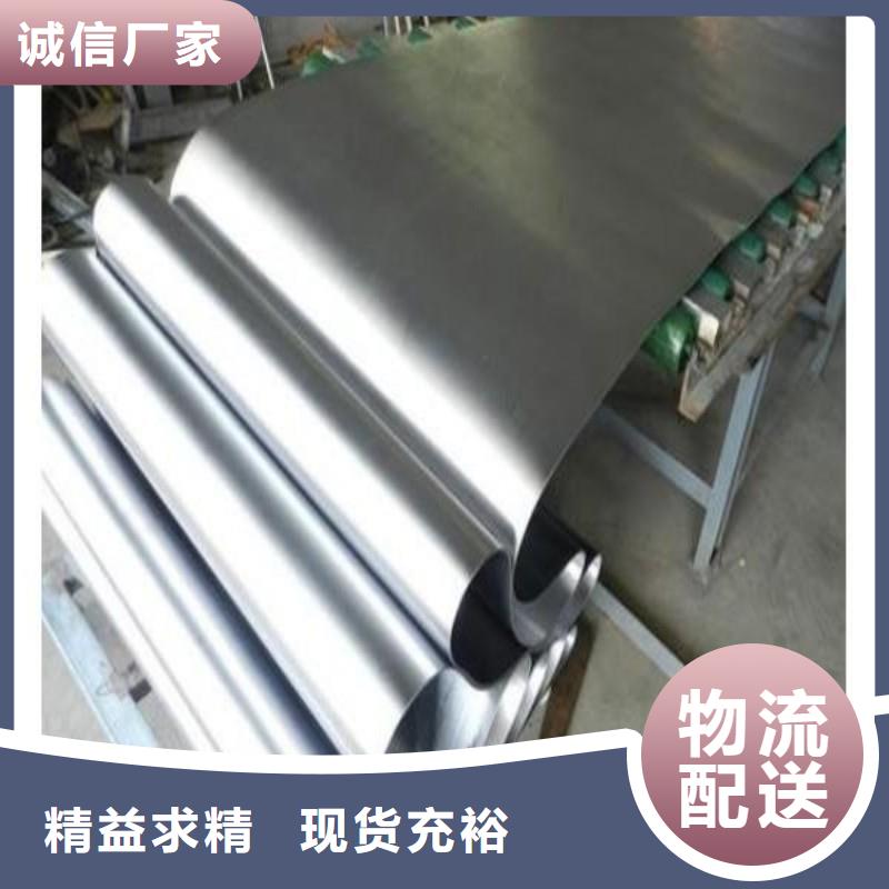 支持定制的手术室铅屏风生产厂家