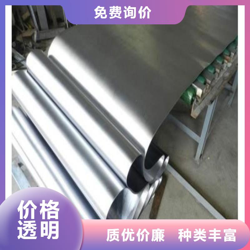 铅门重信誉厂家