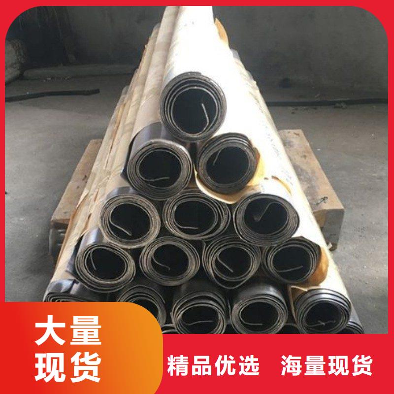 核医学衰变池品质可靠