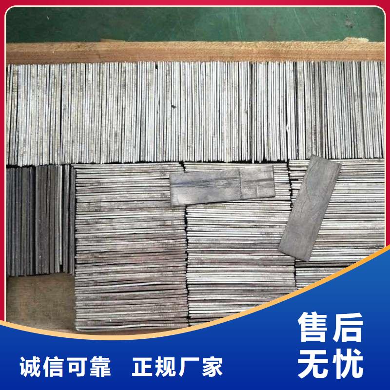 铅门满足您多种采购需求