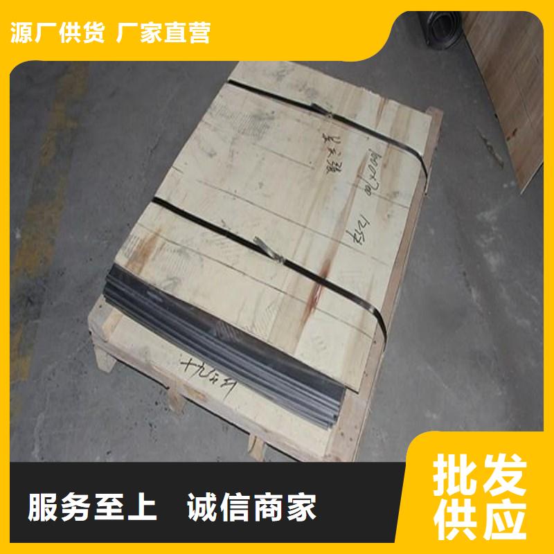 有现货的防辐射门公司