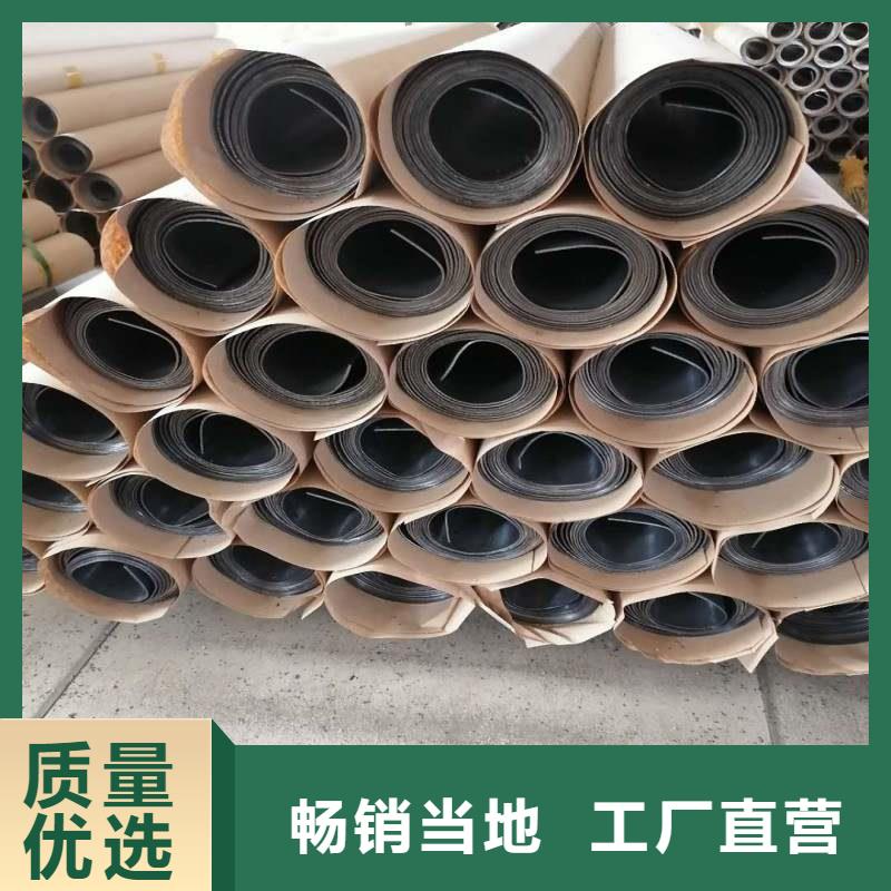 X射线防护工程货源稳定
