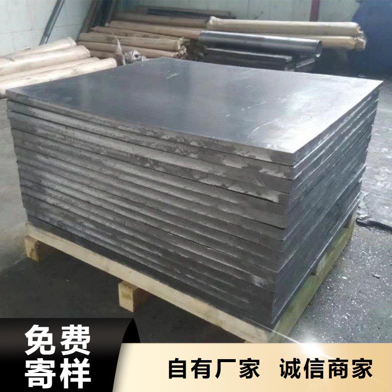 口腔科防护门规格全可满足不同需求