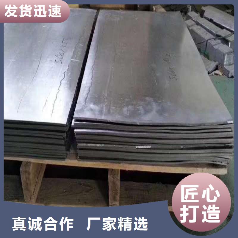 口腔科防护铅门资讯