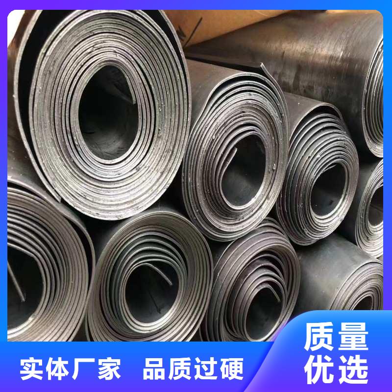 口碑好的手术室铅屏风销售厂家
