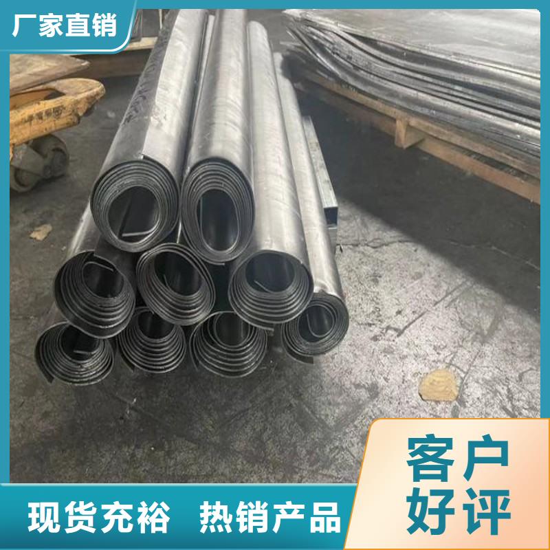 铅门可放心采购