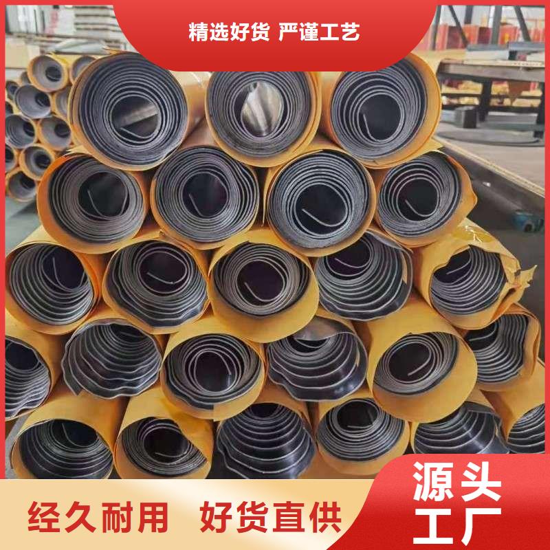 品牌的X射线防护铅门公司