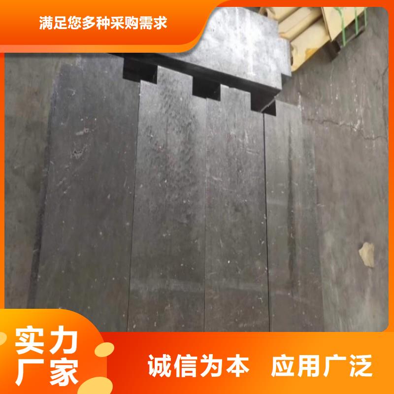 射线防护样式众多