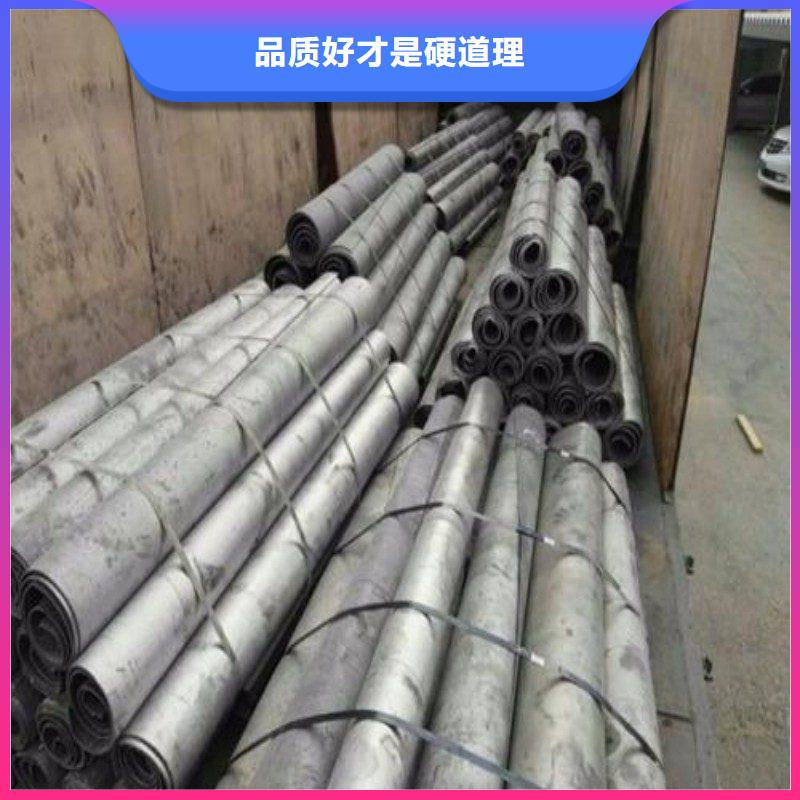 骨科用铅屏风厂家-性价比高