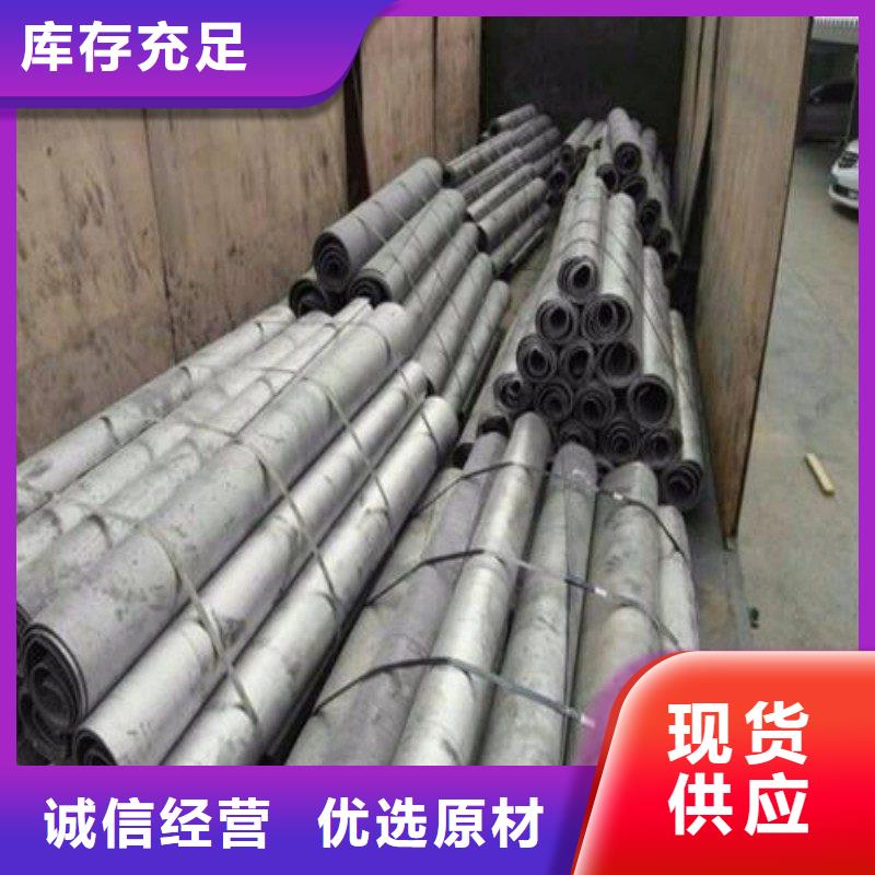 铅门匠心工艺