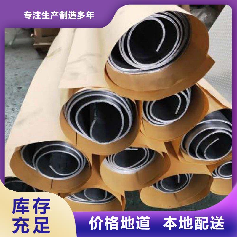 宠物医院防护门价格