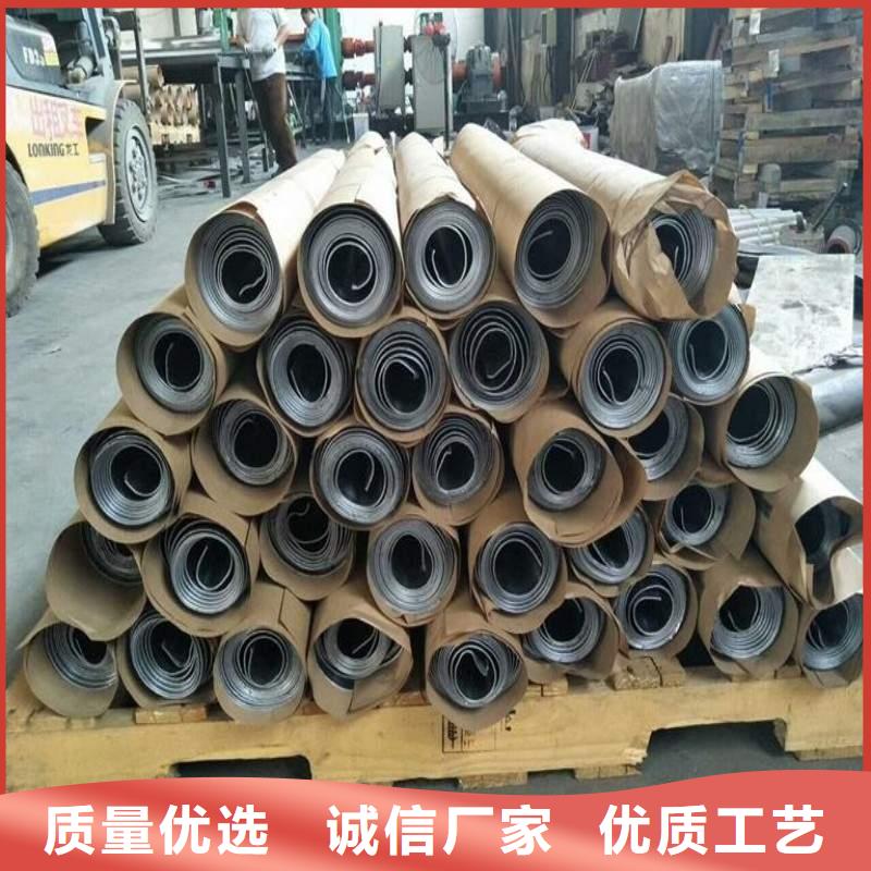 防护工程产品详细介绍