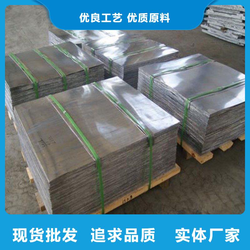 铅门源头工厂量大优惠
