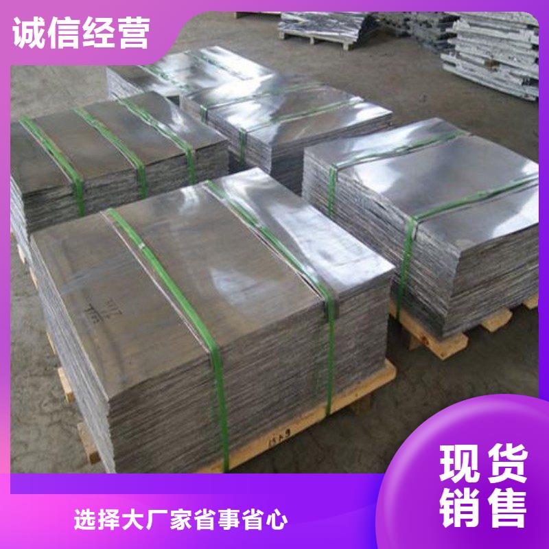 手术室防护批发价格