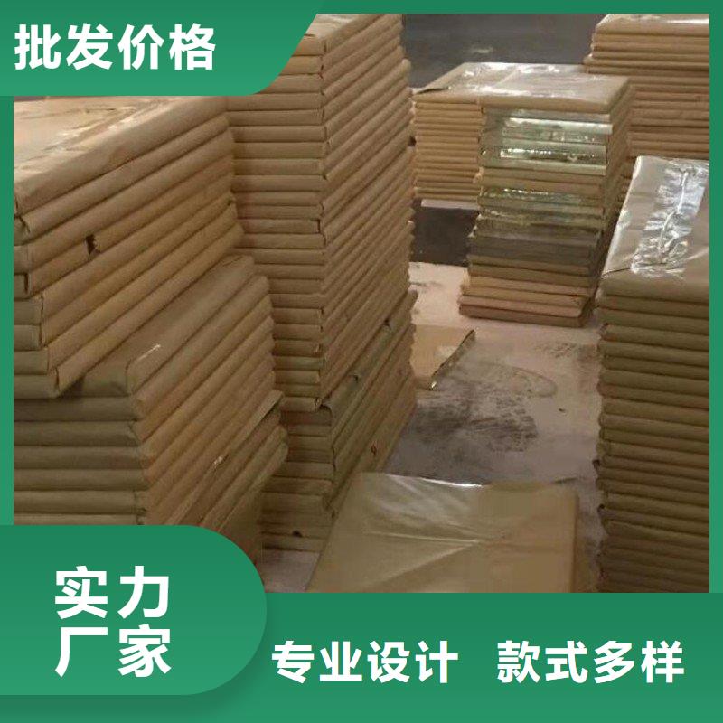 库存充足的手术室铅屏风生产厂家