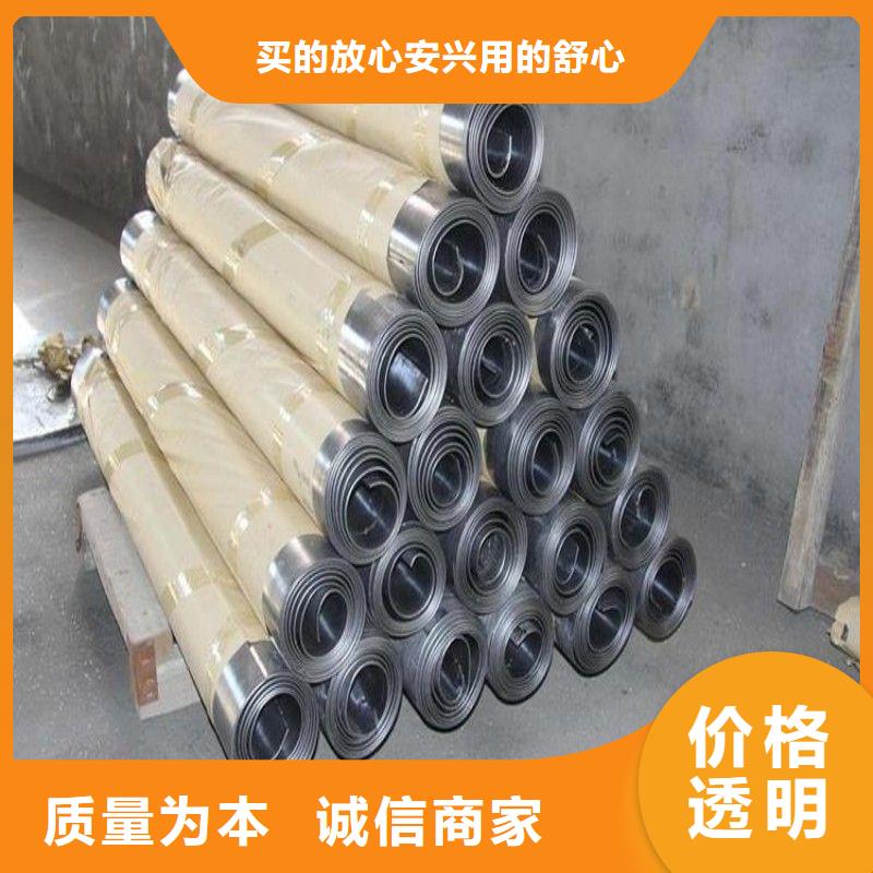 防辐射铅门下单即发货