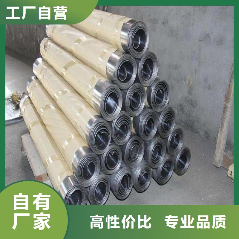铅门产品细节