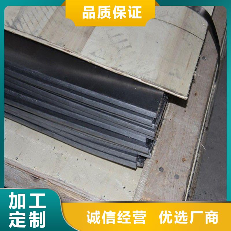 值得信赖的骨科用铅屏风基地