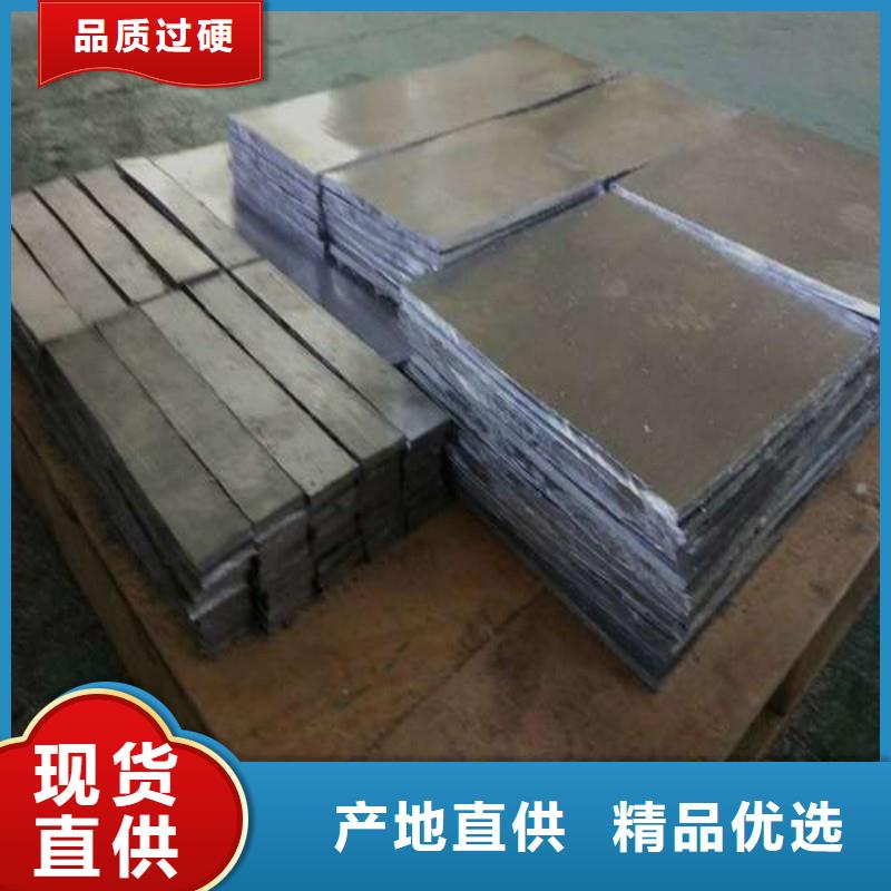 专业销售宠物医院防护门-放心