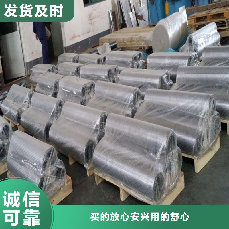 批发骨科用铅屏风_诚信企业