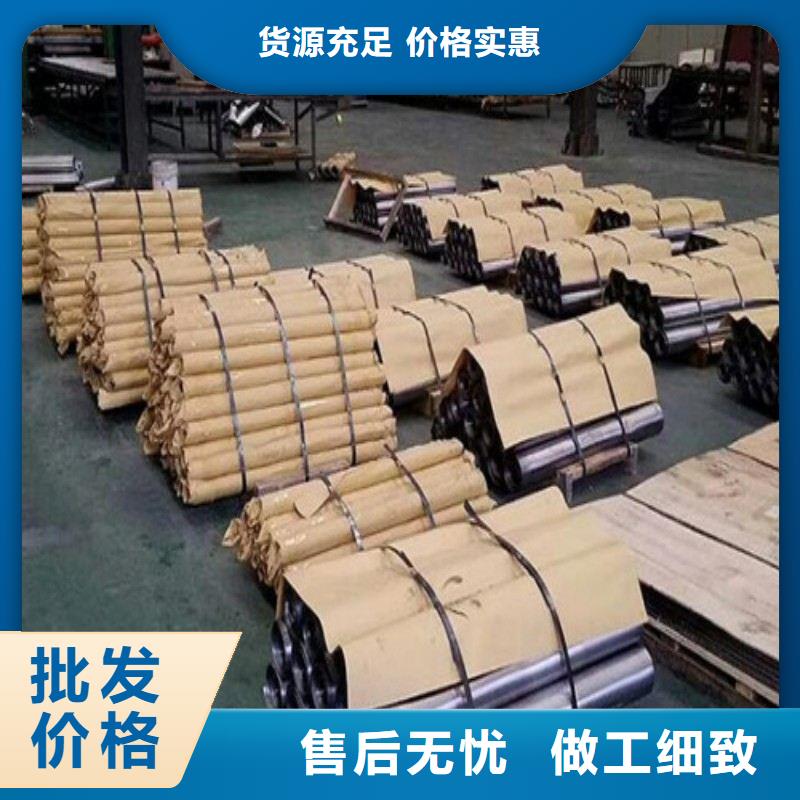 铅门可零售可批发