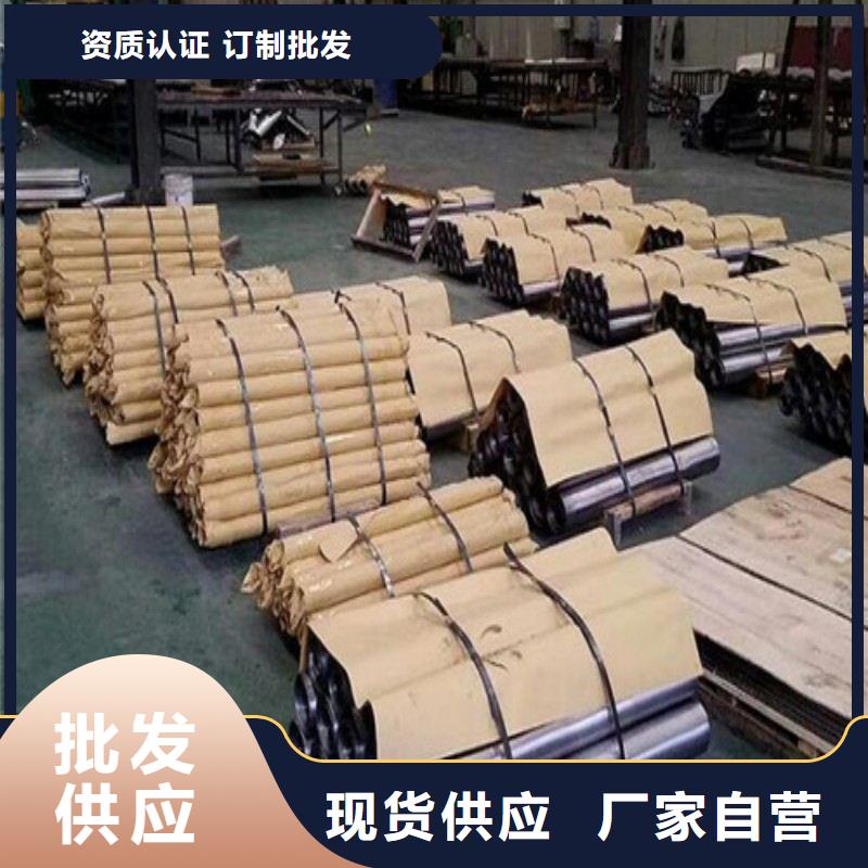 铅门工厂现货供应