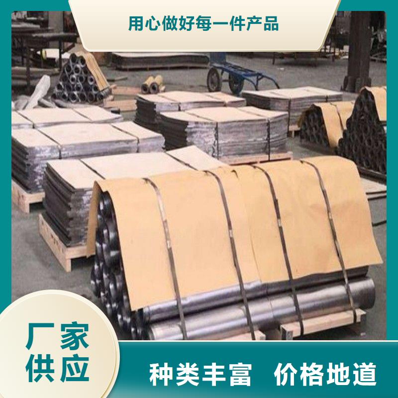 医用防护铅门-医用防护铅门品牌