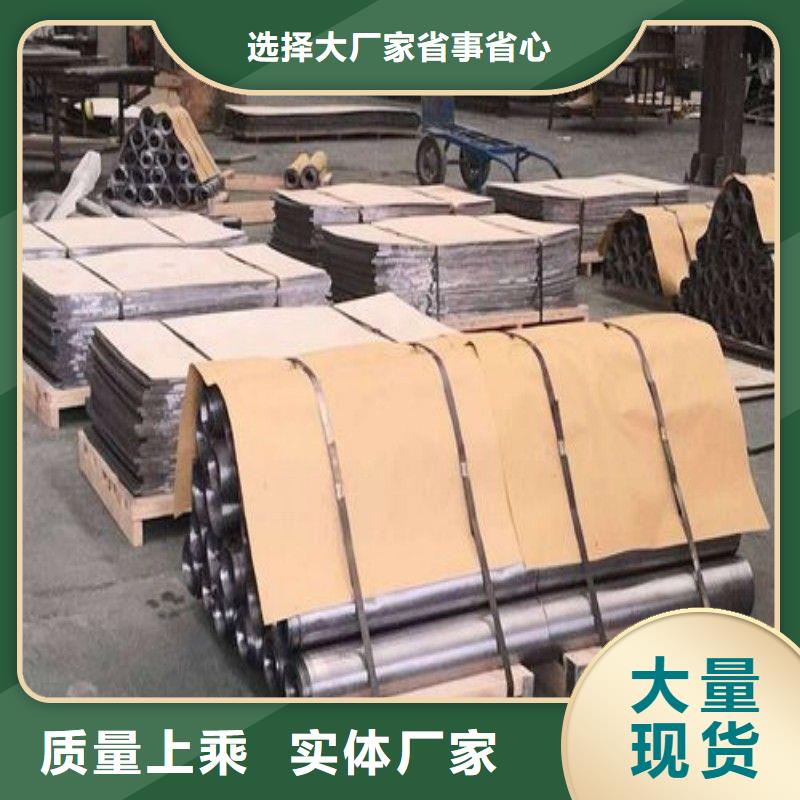铅门性价比高