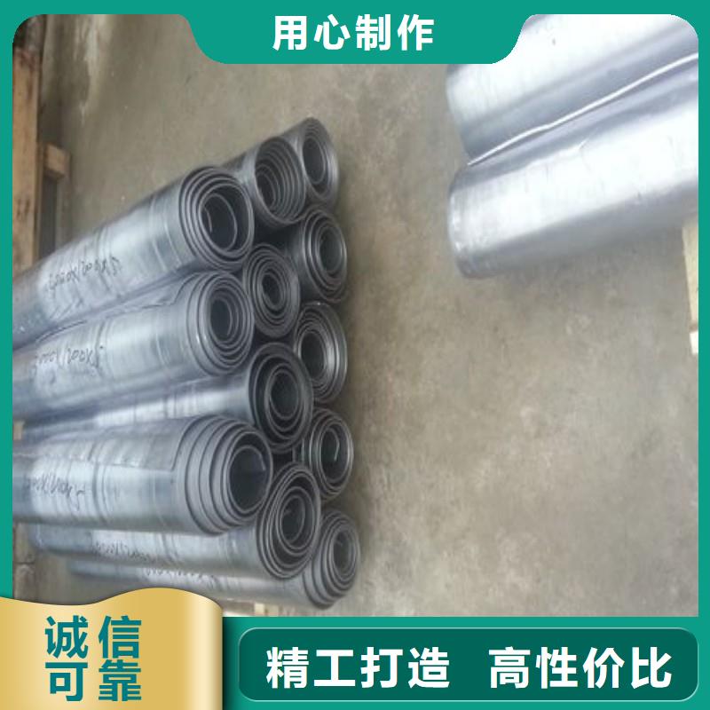 铅门商家