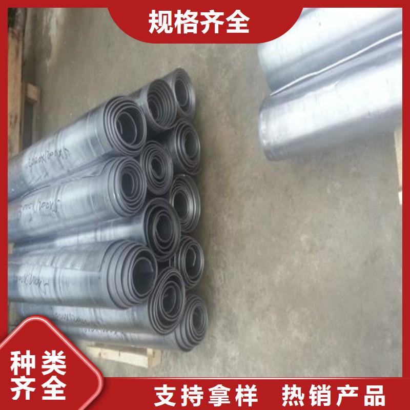 铅门库存充足
