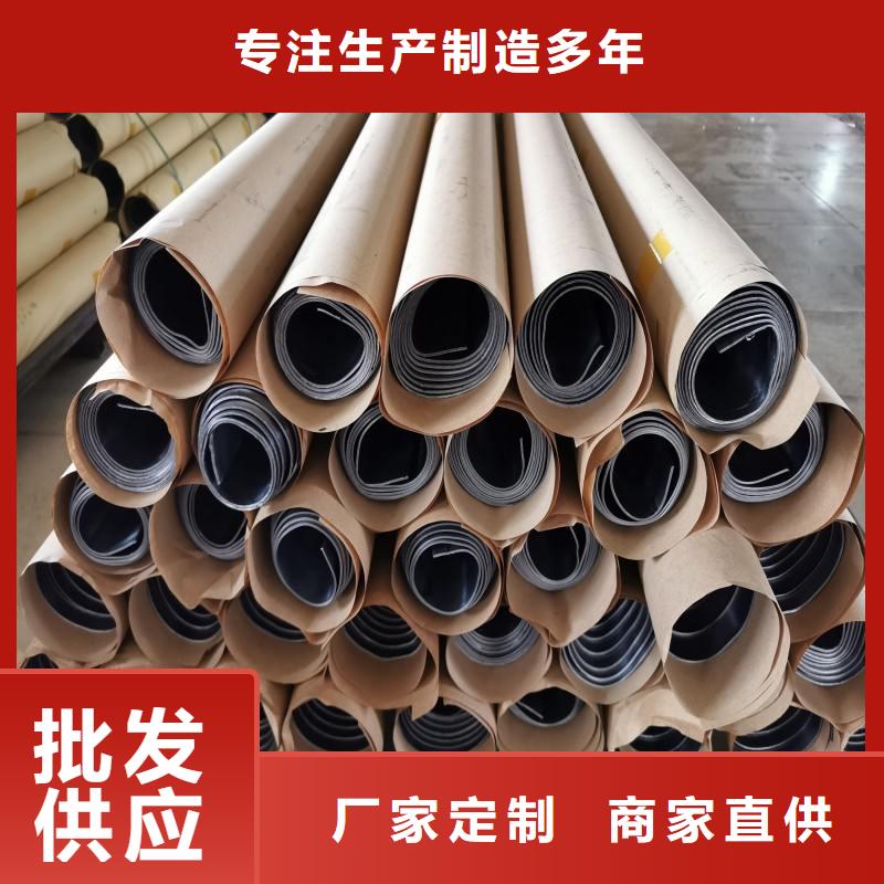 骨科用铅屏风-用心做产品