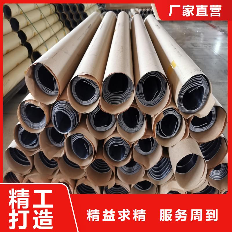 铅门型号全价格低