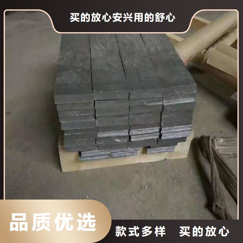 铅门信誉至上