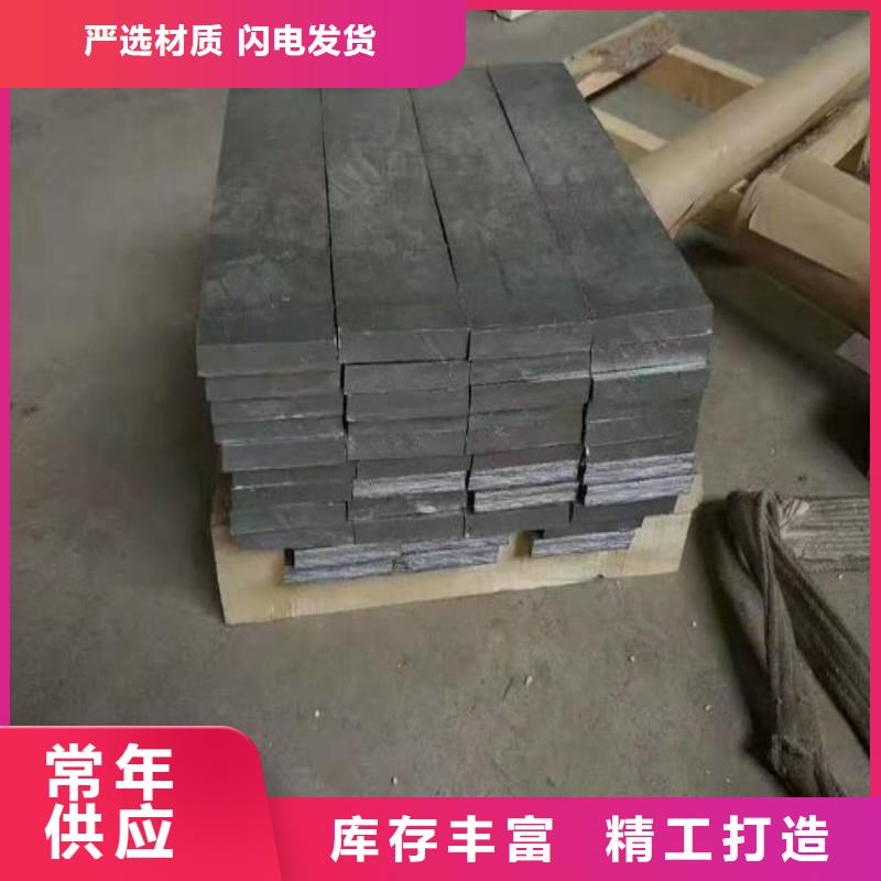 医用防护门-医用防护门现货供应