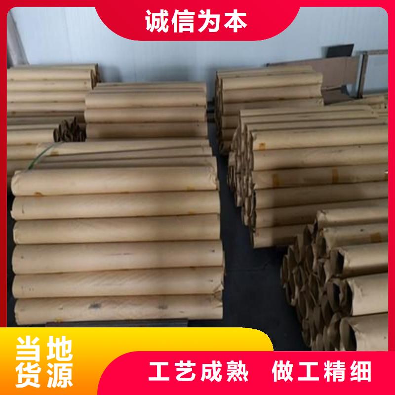 铅门厂家直销售后完善