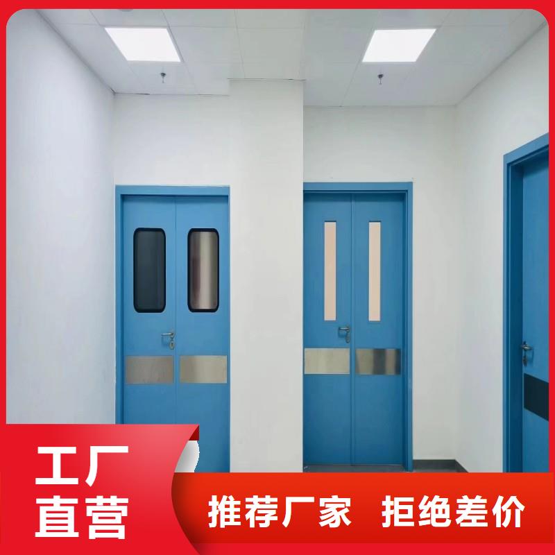 铅门多家仓库发货