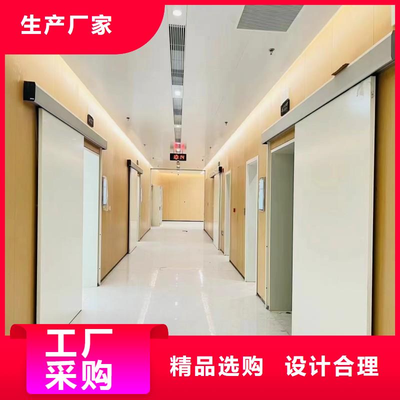 核医学污水处理工程厂家-现货足