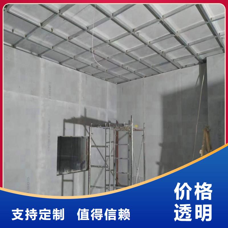 现货供应?防射线工程_品牌厂家