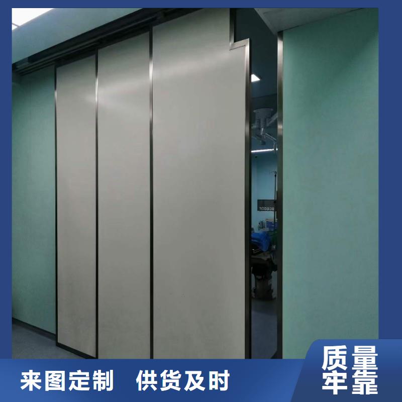 价格合理的骨科用铅屏风经销商