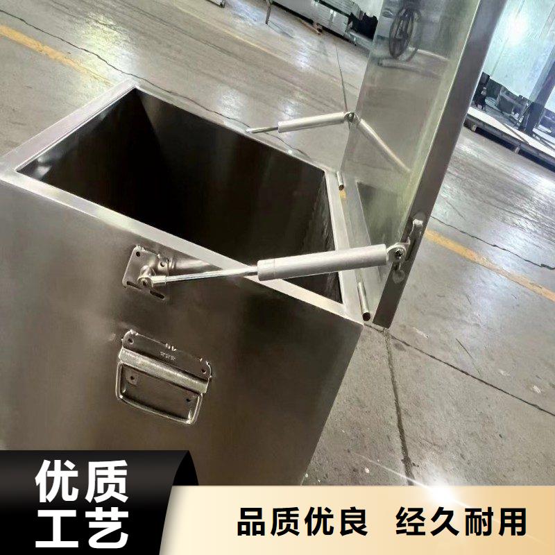 口腔科防护铅门资讯