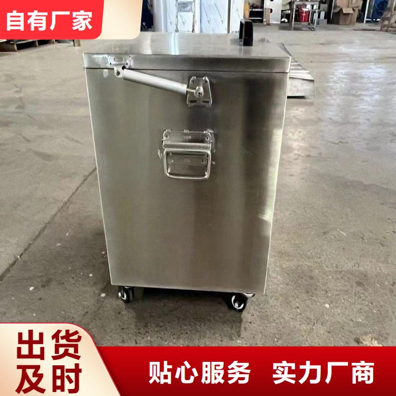 铅门质量可靠