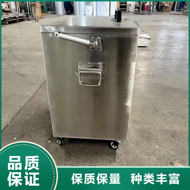 骨科用铅屏风期待您的来电