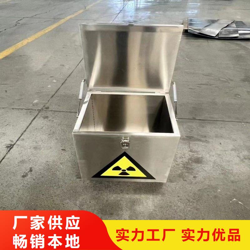 铅门原厂制造