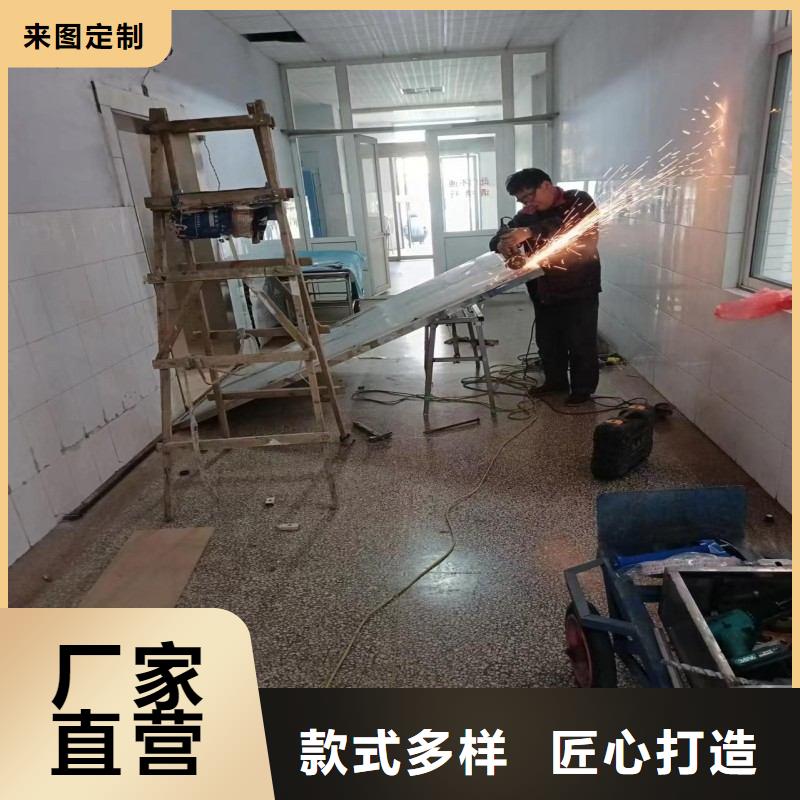 铅门采购
