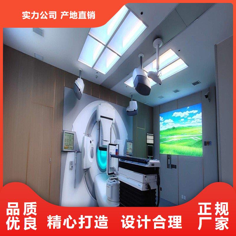 铅门诚信商家服务热情